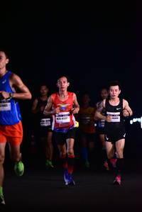 BIB: 4133, 40406
                            <button type="button" onclick="openModal(10108694)" class="btn btn-primary btn-sm float-right btn-popup" data-toggle="modal" data-target=".modal-high-quality">
                        <i class="fas fa-shopping-cart"></i> Add to Cart
                    </button>
                                            <button type="button" onclick="isThisMe(10108694, true)" class="btn btn-success btn-sm float-right btn-popup btn-isme hidden" data-toggle="tooltip" data-placement="bottom" title="นี่คือรูปของคุณใช่ไหม คลิกที่นี่เพื่อเอาเข้าอัลบั้ม">
                        <i class="fas fa-plus"></i> Add to album
                    </button>
                    <button type="button" onclick="isThisMe(10108694, false)" class="btn btn-warning btn-sm float-right btn-popup btn-isnotme hidden">
                        <i class="fas fa-ban"></i> Remove from album
                    </button>